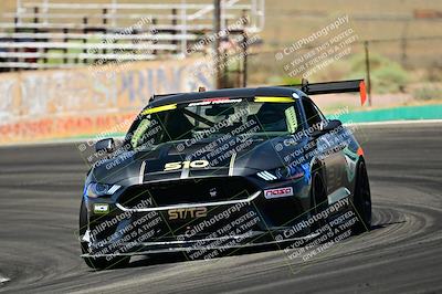 media/Jun-07-2025-Speed Ventures (Sat) [[b125dfaa5b]]/Red group/Session 3 (Turn 4)/